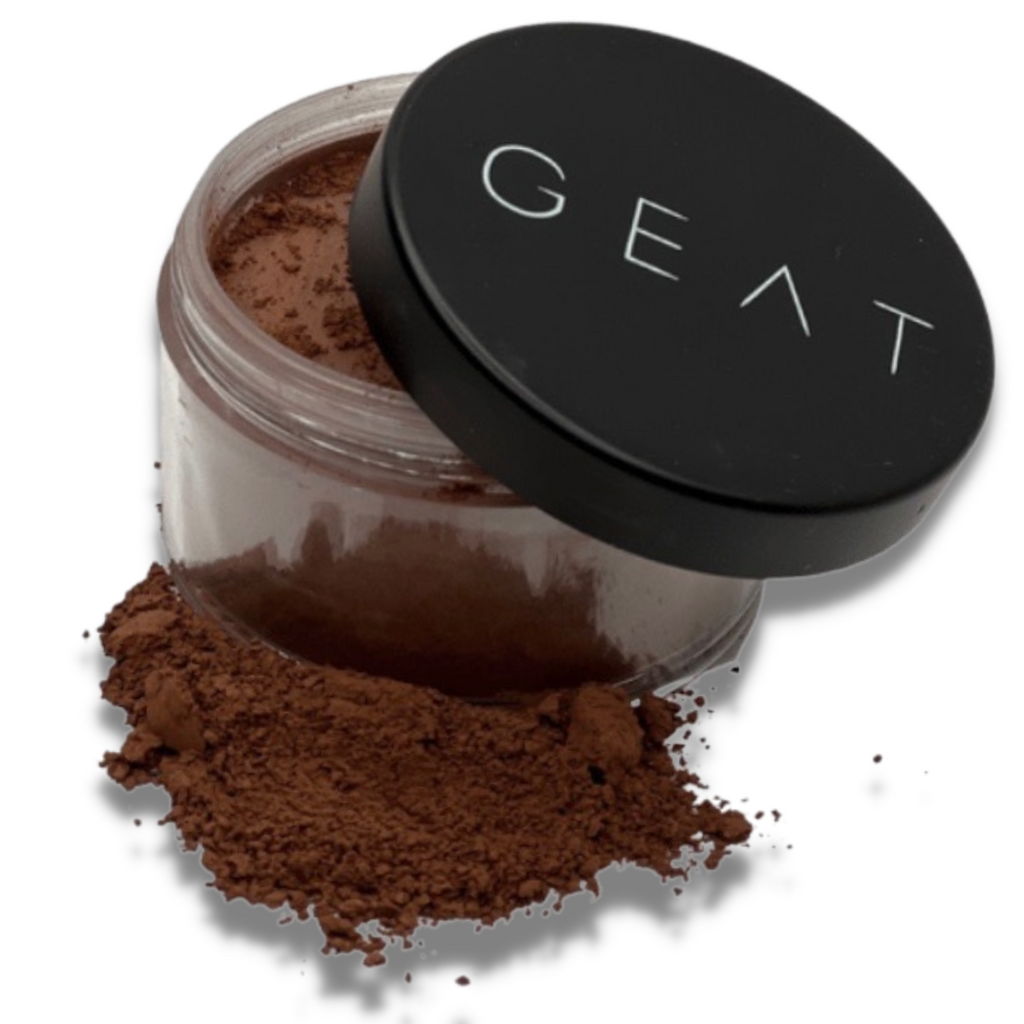 TETELESTAI SETTING POWDER – GEAT COSMETICS